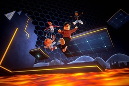 Robloxの同時接続3000万人超を実現する大規模インフラが明らかに…『Grow a Garden』のギネス記録を支えた舞台裏