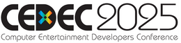 「CEDEC2025」の基調講演にさくらインターネット田中氏とカプコン辻本氏の登壇が決定