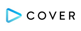 ホロライブ運営のカバー、2024年の業務成果を称える「COVER AWARD2024」を発表―「宝鐘マリンさん美魔女モデル推進」「超超超超ゲーマーズ」など受賞