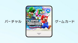 もしスイッチ本体が盗まれたら？買い替えてもDL版ソフトが遊べない落とし穴と対策