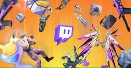 もう入手した？『ポケポケ』パック砂時計が12個もらえるイベント「Twitch Summer Drops Fest 2025」開催中