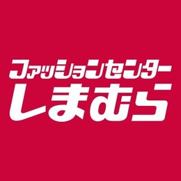 『ドラクエ』スライムの“ヘアクリップ”が可愛すぎる…！イヤリングやヘアゴムなど、ファン必見アクセサリーが「しまむら」にて7月5日発売