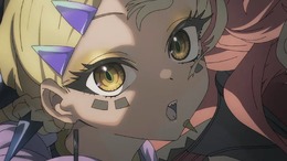 『FGO』小さなヴリトラって何事!? 新イベント「インドラの大試練」7月2日20時に開幕