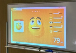 Switch 2を持ち寄った『勝手にロンチパーティー』は予想外のタイトルが大盛り上がり。次回もやります(テクノエッジ アルファ ゲーム部)