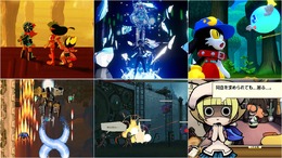 極上リメイク『ペルソナ3 リロード』が50%OFF！“拠点防衛＆重税STG”や“おさわりな探偵”、クラシカルな名作RPGも40%～62%OFF【eショップ・PS Storeのお勧めセール】