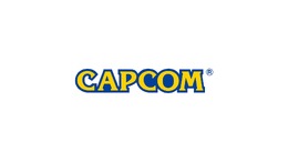 カプコン、“カスタマーハラスメント”に対し注意喚起―『モンハンワイルズ』公式Xも「一定の限度を超えた誹謗中傷が見受けられる」と投稿