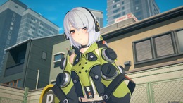 『ゼンゼロ』1周年記念の「コラボXboxコントローラー」が誕生―その見た目はかなり“アンビーっぽい”