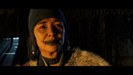 『Ghost of Yōtei』20分越えのゲームプレイ解説が来るぞ！武器や新モード等紹介予定の「Ghost of Yōtei State of Play」日本時間7月11日午前6時より配信