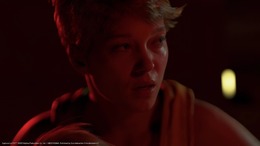 「一瞬、舞台裏の映像かと思った！」―『デススト2』フォトモードでポーズを取る「フラジャイル」がまるで実写の可愛らしさ