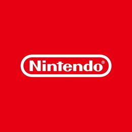 スイッチ海賊版サイト「Nsw2u」をFBIが摘発。現在はアクセス不可に