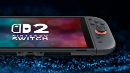 スイッチ2「eショップ」に開発者向けの新規約がアジア圏で導入―低品質ゲームの氾濫抑制と海外メディア推測