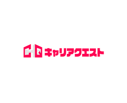 「Game*Spark」と「4Gamer.net」タッグで送るゲーム業界就活イベント『キャリアクエスト』 第3回、8月21日に東京都立産業貿易センター浜松町館で開催