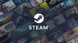 Steamが決済代行業者などの基準に則った「特定の成人向けコンテンツ」を制限する可能性―コンテンツ配信のガイドラインが更新
