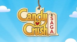 『キャンディークラッシュ』開発元でレイオフされたスタッフが自分が開発したAIに仕事を奪われたと主張