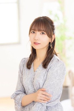 ※画像は俳協タレントページより。