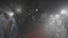 ポケットペアが贈る日本語対応新作サイコホラー『Dead Take』2025年7月31日発売決定！全出演者発表トレイラー公開―実際のショービジネスを基にした背筋の凍る物語