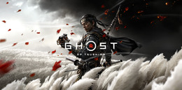 「叔父上を喜ばせて…」プレステ公式が『Ghost of Tsushima』5周年を祝福、リプ欄に「誉」が集まる―志村役・大塚明夫もノリノリで「ほーまーれー！！」