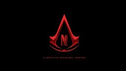 『アサシン クリード』実写ドラマシリーズ制作をNetflixが正式発表―2つの陰謀派閥間の秘密の争いを描いたハイオクタン・スリラー