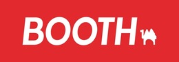 クリエイター向けマーケット「BOOTH」、AI生成作品への対応を強化―著作権侵害や大量出品にアカウント停止を含む厳格対処