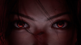 今週発売の新作ゲーム『明末：ウツロノハネ』『WILD HEARTS S』『Killing Floor 3』『ワイルドゲート』他