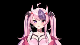 世界的VTuber「アイアンマウス」がVShojoを脱退―チャリティー支援金約7,400万円の未払いを告発