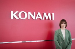 【キャリアクエスト】漫画家志望からKONAMI入社を決意―『麻雀ファイトガール』2Dデザイナーの“進路の選び方”【就活編】