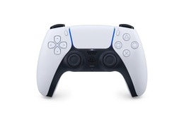 PS5向けシステムアップデートベータ版にて「DualSenseを複数デバイスに同時ペアリング」機能追加！今後はゲーム省電力プレイ機能も実装予定