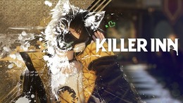 スクエニとTBSが放つマルチプレイアクション！24人が入り乱れて殺し合うマダミス×TPS『KILLER INN』先行試遊レポ
