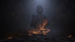 ダークファンタジーACT『明末：ウツロノハネ』舞台の明王朝末期の蜀でいったい何が起こっていたのか？ゲームをより深く楽しめるように歴史的背景を学ぼう【ゲームで世界を観る 特別編】