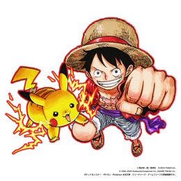 ※画像は公式Xより引用。