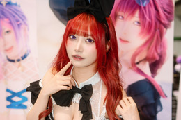 Aoi（Instagram：aoi._.9z）