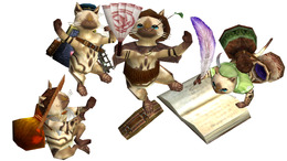 (c)CAPCOM CO., LTD. ALL RIGHTS RESERVED.