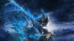津波警報を鑑みて『エルデンリング ナイトレイン』アップデートが7月31日に延期―「常夜の王」第2弾も更新後の追加へ