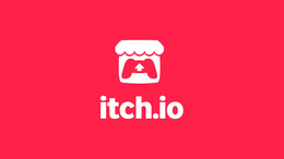 成人向けゲームへの規制進むitch.io、規約更新し“決済代行業者が禁止するコンテンツ”が明記