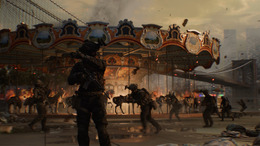 『バトルフィールド 6』価格は70ドルになるか。EAが「ゲームは値上げしない」と決算で改めて表明―海外報道
