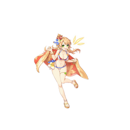 ゲームの夏はやっぱり水着！『ステラP』『魔王カリンちゃんRPG』『れじぇくろ！』DMM GAMES水着キャラをピックアップしてご紹介