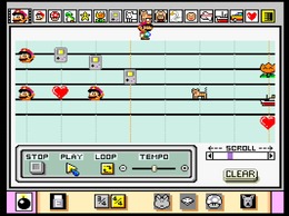 僕らはこれで「マウス操作」を学んだ！スイッチ2でも遊べる『マリオペイント』の功績を語りたい