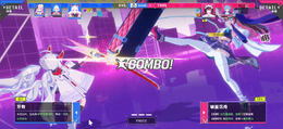 Tencentによるバーチャルタレント同士が戦う『虚杯 VIRTUAL CIRCLE』が20分超えの新映像を公開！―次なるヒット作を探せ！日本未上陸の注目ゲーム3選【2025年8月10日】