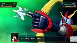 『スパロボY』先行プレイレポ！UI刷新＆新システム「アシストリンク」で進化したロボットバトルが楽しめる