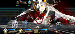 『FGO』念願の「オルガマリー」実装に、マスターたちのガチャが唸る─見送り派は9.3%、水着が目前なのに“全力派”が驚きの割合【アンケ結果】
