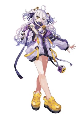 元VShojo「Henya」が未発送グッズについて謝罪―「VShojo公式の対応は行われない」とし、クレジットカード会社を通じて「支払い取消」の検討も呼びかけ