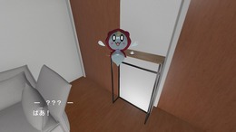 可愛らしい見た目のご先祖様をお迎えしよう！お盆にプレイしたくなるキュートなオバケが出てくるゲーム5選