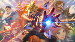 『LoL』に「WASD操作」実装へ、PBEから段階的に導入...「ダイナミック固定カメラ」やラストヒットの補助など、QoLアップデート予定が公開【リーグ・オブ・レジェンド】