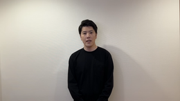 反社会的勢力との関係疑惑を改めて否定―UUUM所属のはんじょう氏、活動再開へ