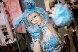 Fufu（Instagram：fu.nga.ying）