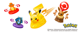 『ポケモンカード』ハッピーセット騒動、米国IGNでも報道…日本店舗での様子を紹介する形で