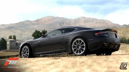 Forza Motorsport 3 Ultimate Edition