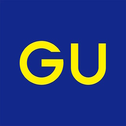 GUが『星のカービィ』とコラボか？カービィやワドルディらしきシルエットで匂わせ