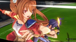 大作RPG『空の軌跡 the 1st』は“濃密体験＆時短システム”でタイパも最高！ 50時間で迎えた、クリアの先に待つ「忘れられない旅」の終着点