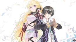 『テイルズ オブ エクシリア』に続け！ あなたが現行機で遊びたいシリーズ作はどれ？ リマスター化の希望・要望を大調査【アンケート】